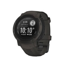 Garmin Instinct 2 45 мм Graphite