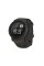 Garmin Instinct 2 45 мм Graphite