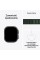 Apple Watch Ultra 2 GPS + Cellular Titanium чорний корпус 49 мм Альпійський ремінець темно-зелений Розмір L