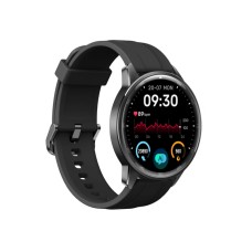 Realme Watch S2 Black