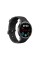 Realme Watch S2 Black