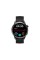 Realme Watch S2 Black