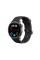 Realme Watch S2 Black