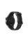 Realme Watch S2 Black