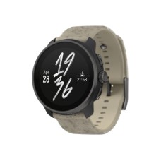 Suunto Race S Gravel Grey