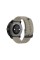 Suunto Race S Gravel Grey