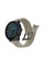 Suunto Race S Gravel Grey