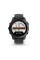 Смарт-годинник Garmin Fenix E 47 мм GPS чорний