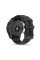 Смарт-годинник Garmin Fenix E 47 мм GPS чорний