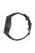 Смарт-годинник Garmin Fenix E 47 мм GPS чорний