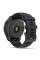 Смарт-годинник Garmin Fenix E 47 мм GPS чорний