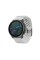 Спортивний годинник Suunto Race S 45mm Titanium grey