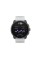 Спортивний годинник Suunto Race S 45mm Titanium grey