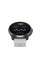 Спортивний годинник Suunto Race S 45mm Titanium grey