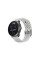 Спортивний годинник Suunto Race S 45mm Titanium grey