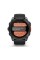 Смарт-годинник Garmin Fenix 8 51 мм з GPS, чорний