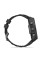 Смарт-годинник Garmin Fenix 8 51 мм з GPS, чорний