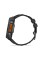 Смарт-годинник Garmin Fenix 8 51 мм з GPS, чорний