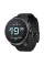 Чорний спортивний годинник Suunto Race ALL BLACK 49mm GPS