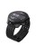 Чорний спортивний годинник Suunto Race ALL BLACK 49mm GPS