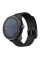 Чорний спортивний годинник Suunto Race ALL BLACK 49mm GPS