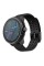 Чорний спортивний годинник Suunto Race ALL BLACK 49mm GPS