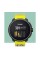 Чорний спортивний годинник Suunto Race ALL BLACK 49mm GPS