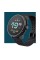 Чорний спортивний годинник Suunto Race ALL BLACK 49mm GPS