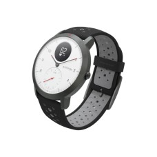 Withings Steel Sport HR білий