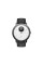 Withings Steel Sport HR білий