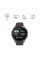 Смарт-годинник Hama Fit 7010 GPS чорний