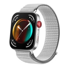Смарт-годинник Huawei Watch Fit 3 43 мм, сірий