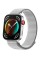 Смарт-годинник Huawei Watch Fit 3 43 мм, сірий
