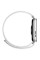 Смарт-годинник Huawei Watch Fit 3 43 мм, сірий