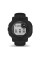 Смарт-годинник Garmin Instinct 2 Solar Tactical 45mm GPS чорний