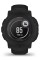 Смарт-годинник Garmin Instinct 2 Solar Tactical 45mm GPS чорний