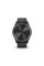 Garmin Vivomove Trend чорний