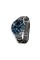 Withings ScanWatch Nova 42 мм темно-синій