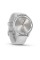Срібний смарт-годинник Garmin Vivomove Trend