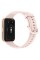 Рожевий смарт-годинник Huawei Watch Fit 2 46 мм із GPS