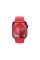 Apple Watch 9 45/(PRODUCT)RED алюміній/RED Sport Band S/M GPS