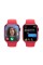 Apple Watch 9 45/(PRODUCT)RED алюміній/RED Sport Band S/M GPS