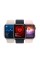 Apple Watch 9 45/(PRODUCT)RED алюміній/RED Sport Band S/M GPS