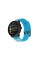 Синій спортивний годинник Suunto Race S 45 мм з GPS