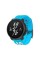 Синій спортивний годинник Suunto Race S 45 мм з GPS