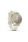 Смарт-годинник Garmin Lily 2 Active 38mm Lunar Gold