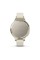 Смарт-годинник Garmin Lily 2 Active 38mm Lunar Gold