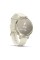 Смарт-годинник Garmin Lily 2 Active 38mm Lunar Gold