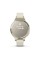 Смарт-годинник Garmin Lily 2 Active 38mm Lunar Gold
