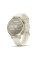 Смарт-годинник Garmin Lily 2 Active 38mm Lunar Gold